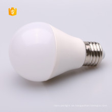 LED Light A19 led rechargeable lamp E26